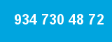 934 730 48 72